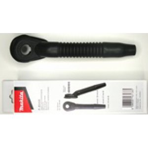 ADAPTER ODSÁVÁNÍ PRACHU