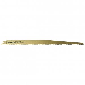 PILKY 303 (5ks/bal.)