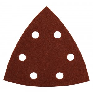 brus.p. DELTA K150 50ks