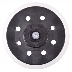 ZÁKLADOVÁ DESKA STŘEDNÍ BO6030;40 (OLD A-87812)