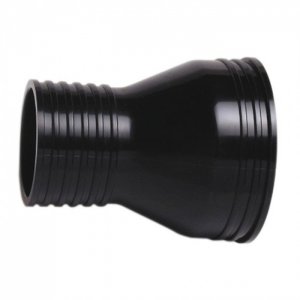 adaptér odsávání prachu 45/55m 1902, 1911B, 1923B, 1923H