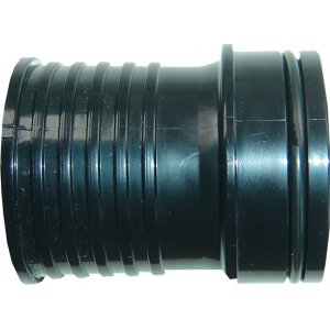 adaptér odsávání prachu 70mm 1806B, KP312S