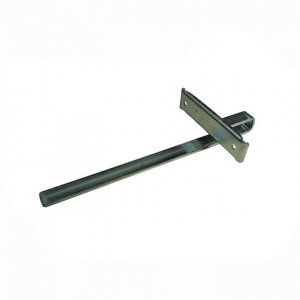 doraz 5704R, 5008MG, SS610, HS630, HS300