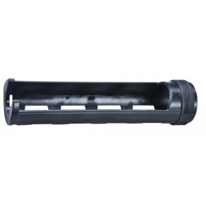 DRŽÁK DCG180 300ml