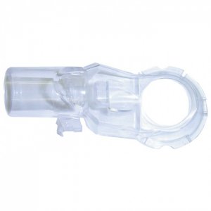 adaptér odsávání prachu 3612, 3612C, M3600, MT362