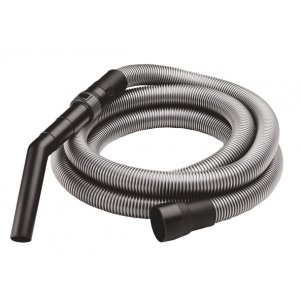 hadice 32/3000mm VC3011L