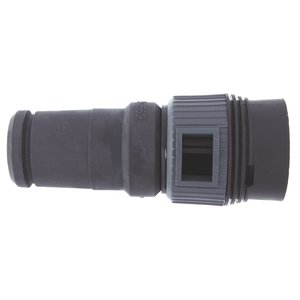 adaptér s regulací 25/36-38mm VC2012L, VC2512, VC3011L