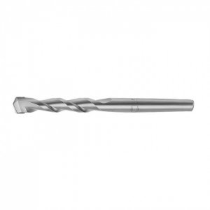 středící vrták děrovky 11x120mm