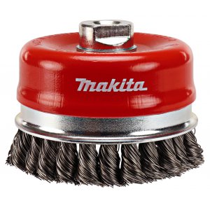 DRÁTĚNÝ KOTOUČ 100mm