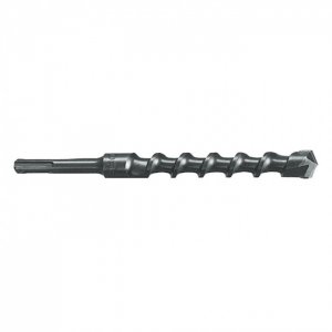 vrták SDS-Plus do ledu 32x400/450mm