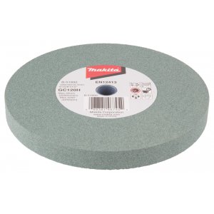 BRUSNÝ KOTOUČ 150x16x12,7 (oldA-47204)