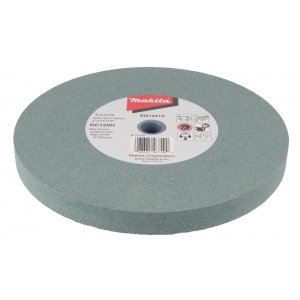 BRUSNÝ KOTOUČ GC120H 205x19x15.88 (oldA-47254)