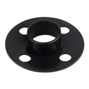 vodící objímka 29