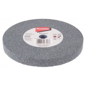 brusný kotouč A60M 150x16x12.7