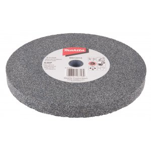 brusný kotouč A36P 205x19x15.88