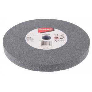 brusný kotouč A60P 205x19x15.88