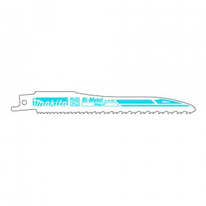 bimetalový pil.list11,5/5,5 152mm 25ks univerzální