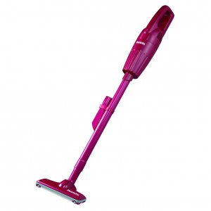 Aku-vysavač Li-ion 10,8V/1,5Ah