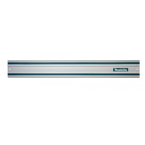 VODÍCÍ LIŠTA 1500mm