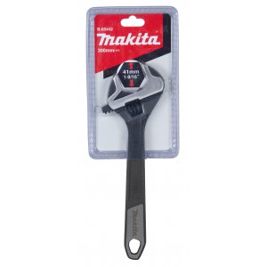 klíč nastavitelný 0-41mm délka 300mm   STOP