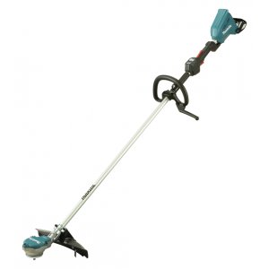 AKU KŘOVINOŘEZ Li-ion 2x18V