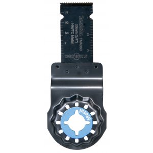 ponorný list 20x40mm HM  TMA060