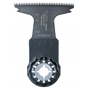 ponorný list 65x40mm BiM TMA055=oldB-40397