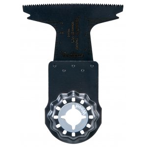 pilový list rovný 65x40mm HCSTMA052