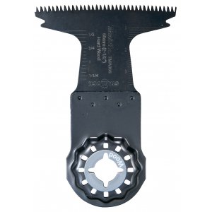 PONORNÝ LIST 65x40mm (oldB-46850)