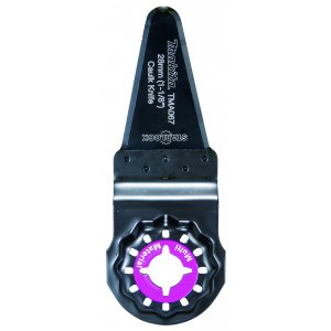 UNIVERZÁLNÍ NŮŽ 28x50mm HCS (oldB-40406)