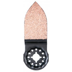 řezný nástroj s tvrdokovem 32mm x 50mm   40 TMA076