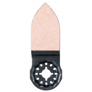 řezný nástroj s tvrdokovem 32mm x 50mm   100 TMA077