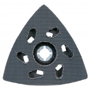 BRUSNÁ DESKA DELTA 93mm