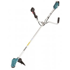 AKU KROVINOŘEZ LI-ION LXT 18V/5,0 Ah