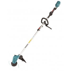 AKU KŘOVINOŘEZ Li-ion 18V