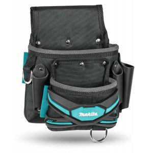 brašna se dvěma přihrádkami 260x145x270mm=newE-15198