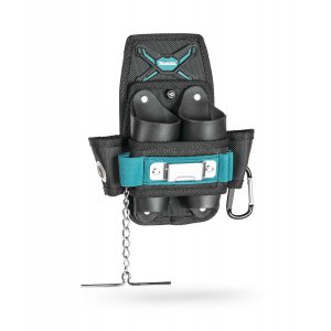 brašna pro elektrikáře 185x55x205mm=newE-15279