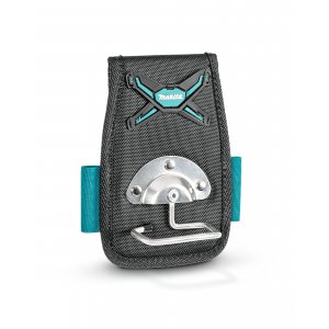 brašna na kladivo 110x65x165mm=newE-15300