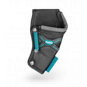 brašna na nůž 100x50x200mm=newE-15322