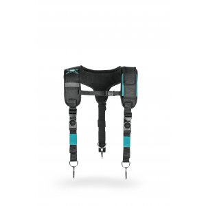 kšandy s držákem na mobil 520x23x410mm=newE-15372