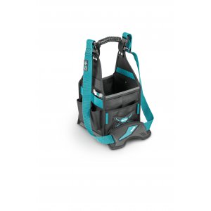 hranatá taška 260x220x410mm=newE-15453