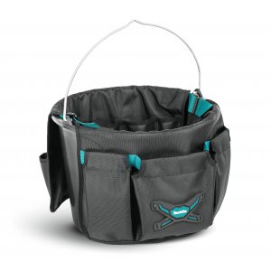 košík 470x320mm=newE-15497