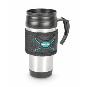 termohrnek 125x100x170mm=newE-15578