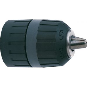 sklíčidlo 1/2" 1,5 - 13mm = old 870272