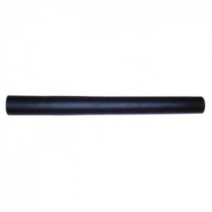 TRUBICE NA VYSAVAČ 440, 445X, 448, 449