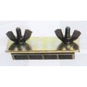 přípr. na broušení nožů