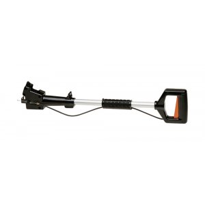 prodlouožená rukojeť pro 6830/6832/6833/6834