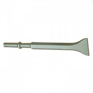 SEKÁČ PLOCHÝ SDS-MAX 50x300mm