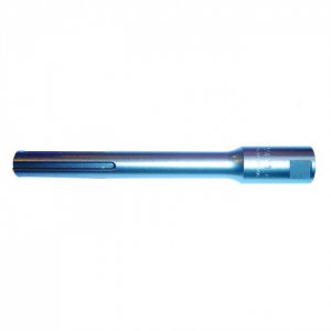 ADAPTÉR SDS-MAX 190mm