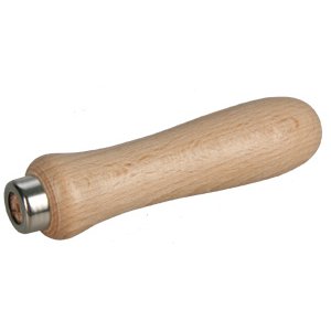 násada pilníku dřevěná=new273646-7